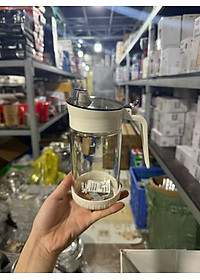 product-img-8