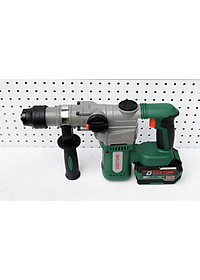 product-img-2