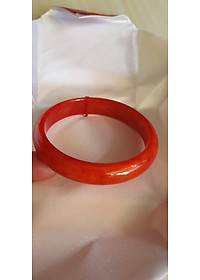 product-img-12
