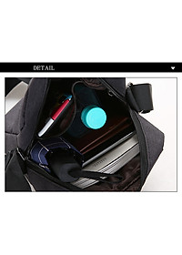 product-img-8