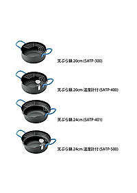 product-img-4
