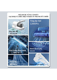 product-img-7