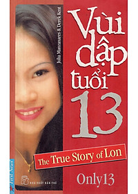 product-img-7