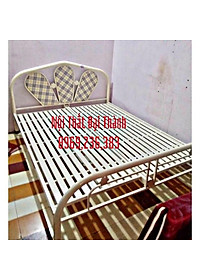 product-img-0