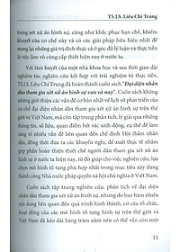 product-img-8
