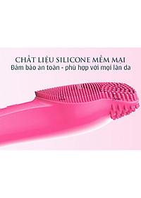 product-img-7