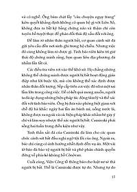 Tình Báo Gián Điệp - Những Điệp Viên Lừng Danh (Tái bản 2025)