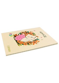 product-img-5