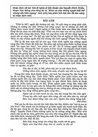 product-img-14