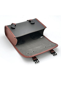 product-img-10