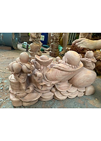 product-img-2