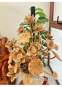 product-img-3