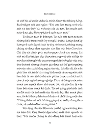 Sách Nghệ Thuật Kiêng Khem Tin Tức - Bí Kíp Sinh Tồn Thời Kỹ Thuật Số