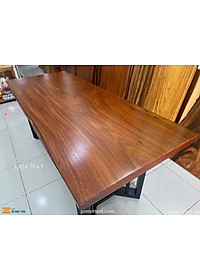 product-img-8