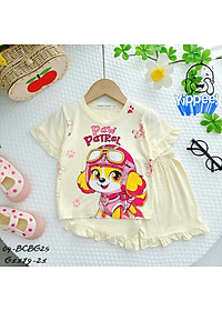 product-img-0