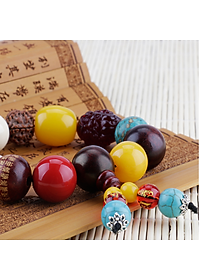 product-img-4