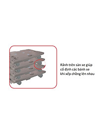 product-img-5