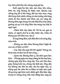 product-img-13