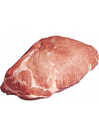product-img-0