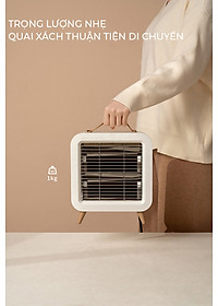 product-img-5