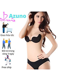 product-img-0