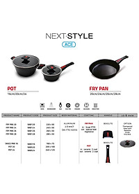 product-img-2