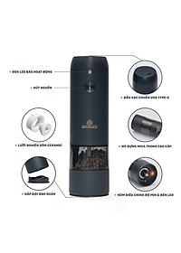 product-img-8
