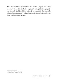 product-img-14