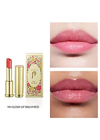 product-img-2