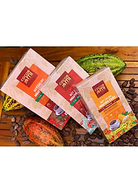 product-img-1
