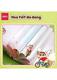 product-img-3