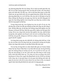 product-img-14