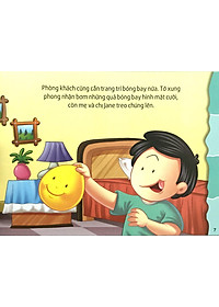 product-img-3