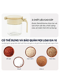 product-img-9