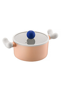 product-img-0