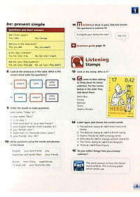 product-img-12