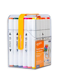 product-img-5