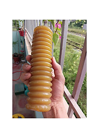 product-img-8