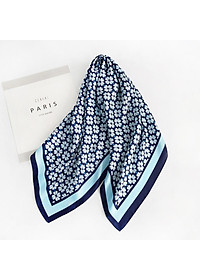 product-img-10