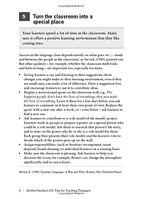 product-img-14