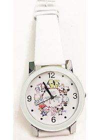 product-img-0