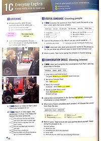 Cambridge English Empower Pre-Intermediate Student's Book: Pre-intermediate