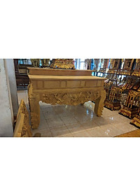 product-img-2