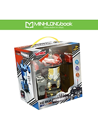 product-img-0