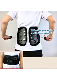 product-img-6
