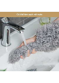 product-img-3