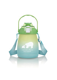 product-img-0