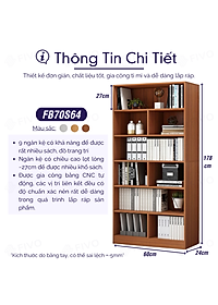 product-img-3
