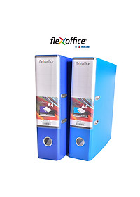product-img-5