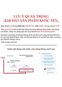 product-img-9